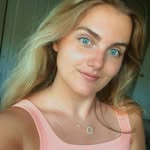 daniellewenzler profile picture