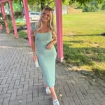 daniellewydro profile picture