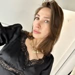 danielle_yatesss profile picture