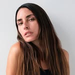 daniellezinaich profile picture