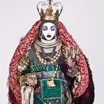 daniellismore profile picture