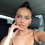danielllestrada profile picture