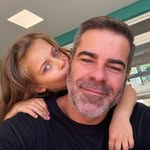 daniellllcarvalho profile picture