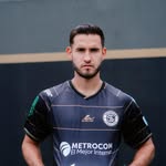daniel_lopezz27 profile picture