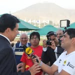 daniell_rojas_oficial profile picture