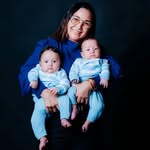 danielly.aguiar profile picture