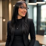 daniellyyssilva profile picture