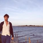 danielmaclagan profile picture