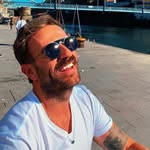 danielmafraa profile picture