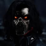 daniel_makarovskiy_eagle___39 profile picture