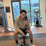 danielmanzano_ profile picture
