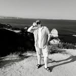 daniel_marek19 profile picture