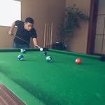 danielmarhaento profile picture