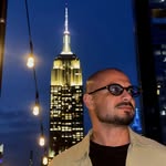 danielmarinelli profile picture