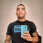 danielmarques_niel profile picture