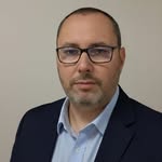 danielmarrucho profile picture