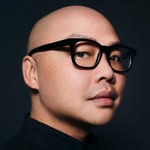 danielmartin profile picture
