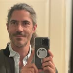 danielmartins7543 profile picture