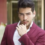 danielmarulandaof profile picture