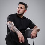 danielmatallana_ profile picture