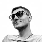 danielmatishak profile picture
