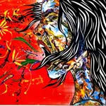 danielmazzoneart profile picture