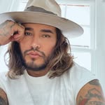danielmbeauty profile picture