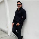 danielmedina_mx profile picture