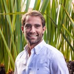 danielmendezmu profile picture
