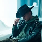 danielmerak profile picture