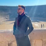 daniel_m_guerrero profile picture