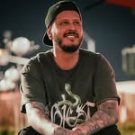 danielmihaiofficial profile picture