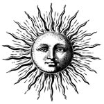 daniel_mindiola profile picture