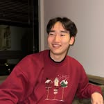 daniel_mints profile picture
