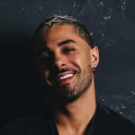 danielmira7 profile picture