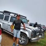daniel_mn_zanotti profile picture