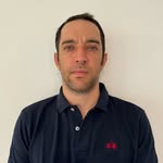 danielmolinaemprende profile picture