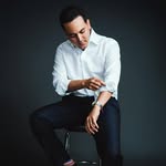 danielmolinaok profile picture