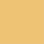 danielmolinaph profile picture