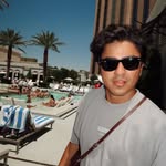 danielmontoyag profile picture