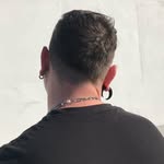 danielmooney profile picture