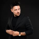 danielmox.cr profile picture