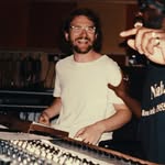 danielmoyler profile picture