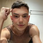 danielmunerar profile picture