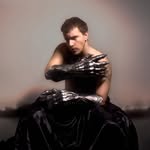 daniel_mutton profile picture