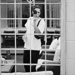 daniel_nadel_photography profile picture