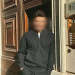 danielnaqv1 profile picture
