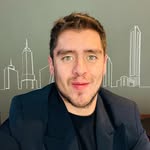 danielnarvaez.bienesraices profile picture