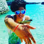 danielnarvaezh profile picture