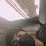 danielniellase profile picture